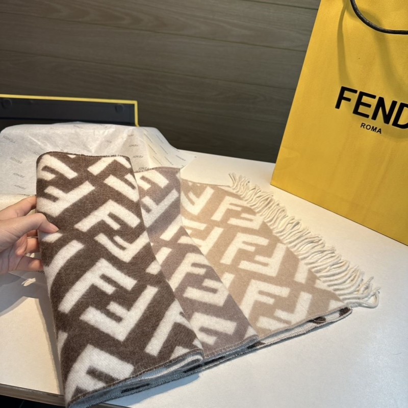 FENDI